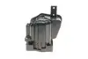 Корпус охладителя клапана EGR Fiat Ducato 2.0D 11-/Opel Astra J/Insignia A 2.0CDTi 08- GAZO GZ-F1047 (фото 6)
