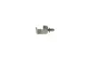 Корпус охладителя клапана EGR Fiat Ducato 2.0D 11-/Opel Astra J/Insignia A 2.0CDTi 08- GAZO GZ-F1047 (фото 7)