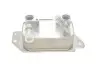 Радиатор масляный АКПП Ford Connect 1.6 EcoBoost 13-(теплообменник) GAZO GZ-F1052 (фото 3)