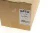 Радиатор масляный АКПП Ford Connect 1.6 EcoBoost 13-(теплообменник) GAZO GZ-F1052 (фото 4)