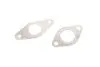 Клапан EGR Fiat Ducato 2.2D Multijet/Ford Transit 2.2TDCI 06- GAZO GZ-F1099 (фото 2)