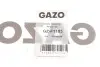 Ремкомплект насосу вакуумного VW T5/Touareg 2.5D 03-10 GAZO GZ-F1103 (фото 13)