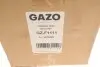 Корпус фільтра масляного (з радіатором) Peugeot Boxer/Citroen Jumper/Fiat Ducato 2.2HDi 06- GAZO GZ-F1111 (фото 10)