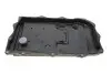Маслоприемник (поддон) BMW 3 (F30/F80)/5 (F10/F11)/7 (F01-F04) 2.0-4.4 N20/N55/N47/N57 11- GAZO GZ-F1129 (фото 3)