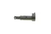 Маслоприймач (піддон) АКПП MB C-class (W205)/E-class (W212/W213) 1.6-3.0 09- (OM651/M276/M274/OM642) GAZO GZ-F1134 (фото 2)