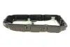 Маслоприймач (піддон) АКПП MB C-class (W205)/E-class (W212/W213) 1.6-3.0 09- (OM651/M276/M274/OM642) GAZO GZ-F1134 (фото 3)