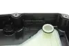 Маслоприймач (піддон) АКПП MB C-class (W205)/E-class (W212/W213) 1.6-3.0 09- (OM651/M276/M274/OM642) GAZO GZ-F1134 (фото 4)