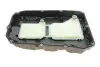 Маслоприймач (піддон) АКПП MB C-class (W205)/E-class (W212/W213) 1.6-3.0 09- (OM651/M276/M274/OM642) GAZO GZ-F1134 (фото 5)