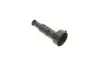Маслоприймач (піддон) АКПП MB C-class (W205)/E-class (W212/W213) 1.6-3.0 09- (OM651/M276/M274/OM642) GAZO GZ-F1134 (фото 7)