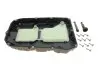 Маслоприймач (піддон) АКПП MB C-class (W205)/E-class (W212/W213) 1.6-3.0 09- (OM651/M276/M274/OM642) GAZO GZ-F1134 (фото 8)