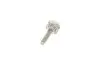 Болт крепления генератора VW Caddy/T3/T4-03 (фиксация натяжки) GAZO GZ-F1150 (фото 1)