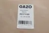 Прокладка вакуумного насоса VW Golf VI/Jetta III/IV 2.5 06- (к-кт) GAZO GZ-F1166 (фото 5)