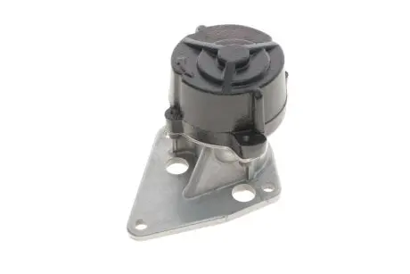 Насос вакуумний Citroen Berlingo/Peugeot Partner 1.9D 96-11 GAZO GZ-F1179