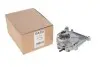 Насос вакуумный BMW 1 (F20/F21)/3 (F30/F80)/5 (F10) 2.0 N20 11-21 GAZO GZ-F1261 (фото 1)