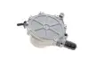 Насос вакуумный BMW 1 (F20/F21)/3 (F30/F80)/5 (F10) 2.0 N20 11-21 GAZO GZ-F1261 (фото 2)