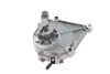 Насос вакуумный BMW 1 (F20/F21)/3 (F30/F80)/5 (F10) 2.0 N20 11-21 GAZO GZ-F1261 (фото 3)