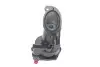 Насос вакуумный Ford Connect 1.8TDCi 02- GAZO GZ-F1270 (фото 2)