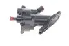 Насос вакуумный Ford Connect 1.8TDCi 02- GAZO GZ-F1270 (фото 3)