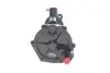 Насос вакуумный Ford Connect 1.8TDCi 02- GAZO GZ-F1270 (фото 4)