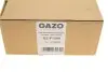 Шестерня розподільного валу MB C-class (W205/W204)/E-class (W212/W213) 07- M274 (впуск) GAZO GZ-F1399 (фото 5)