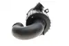 Корпус фільтра повітряного Citroen Jumper/Fiat Ducato 2.0-3.0 HDi 06- GAZO GZ-F1440 (фото 3)