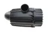 Корпус фільтра повітряного Citroen Jumper/Fiat Ducato 2.0-3.0 HDi 06- GAZO GZ-F1440 (фото 4)