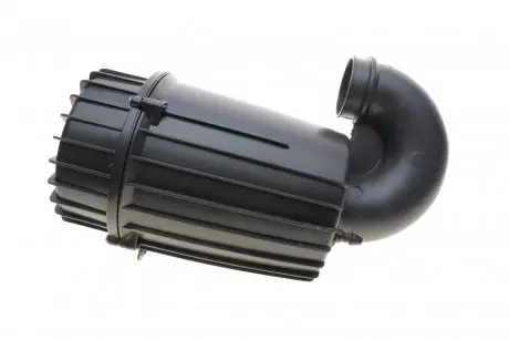 Корпус фільтра повітряного Citroen Jumper/Fiat Ducato 2.0-3.0 HDi 06- GAZO GZ-F1440