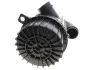 Корпус фільтра повітряного Citroen Jumper/Fiat Ducato 2.0-3.0 HDi 06- GAZO GZ-F1440 (фото 5)