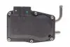 Клапан EGR Subaru Forester/Legacy IV-V 2.0 D AWD 08- GAZO GZ-F1448 (фото 3)