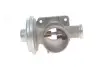Клапан EGR BMW 3 (E46)/5 (E39)/X5 (E53) 2.0D-3.0D M47/M57 99-05 GAZO GZ-F1469 (фото 4)