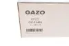 Клапан EGR VW Passat B8 2.0 TDI 14- GAZO GZ-F1488 (фото 3)