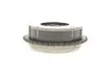 Шестерня розподільного валу BMW 3 (F30/F80)/5 (F10)/X3 (F25) 2.0 N20/N26 11-18 (впуск) GAZO GZ-F1535 (фото 4)
