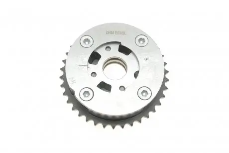 Шестерня розподільного валу BMW 3 (F30/F80)/5 (F10)/X3 (F25) 2.0 N20/N26 11-18 (впуск) GAZO GZ-F1535