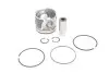 Поршень Ford Connect 1.8TDCI 06-13 (82.50mm/STD) GAZO GZ-F1598 (фото 1)