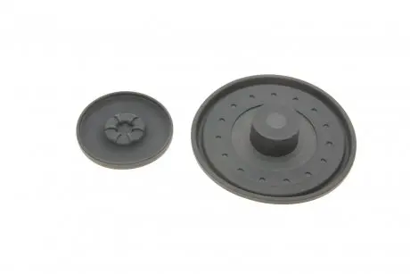 Мембрана вентиляції картера VW T5 2.5TDI 03-09 GAZO GZ-F1629