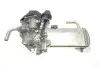 Радиатор рециркуляции ВГ с клапаном EGR VW T5 2.0TDI 09- GAZO GZ-F1642 (фото 8)