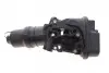 Корпус фільтра масляного VW Golf V/Passat/Touran 2.0 FSI 03-10 GAZO GZ-F1666 (фото 6)