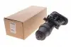 Корпус фільтра масляного VW Golf V/Passat/Touran 2.0 FSI 03-10 GAZO GZ-F1666 (фото 5)