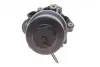 Корпус фільтра масляного VW Golf V/Passat/Touran 2.0 FSI 03-10 GAZO GZ-F1666 (фото 4)