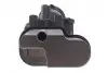 Корпус фільтра масляного VW Golf V/Passat/Touran 2.0 FSI 03-10 GAZO GZ-F1666 (фото 3)