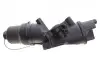 Корпус фільтра масляного VW Golf V/Passat/Touran 2.0 FSI 03-10 GAZO GZ-F1666 (фото 1)