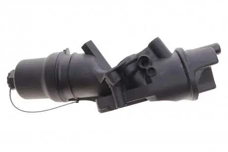 Корпус фільтра масляного VW Golf V/Passat/Touran 2.0 FSI 03-10 GAZO GZ-F1666