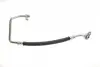 Трубка кондиционера Ford Focus 1.4/1.6 04-12 GAZO GZ-F1668 (фото 5)