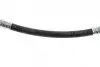 Трубка кондиционера Ford Focus 1.4/1.6 04-12 GAZO GZ-F1668 (фото 4)