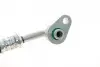 Трубка кондиционера Ford Focus 1.4/1.6 04-12 GAZO GZ-F1668 (фото 2)
