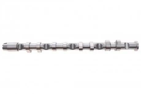 Распределительный вал VW Golf VI/Polo V 2.0R 09-14 (выпуск) GAZO GZ-F1672