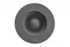 Поршень Citroen Jumper II/Peugeot Boxer 2.2HDi 06- (86.00mm/STD) GAZO GZ-F1684 (фото 4)