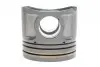 Поршень Citroen Jumper II/Peugeot Boxer 2.2HDi 06- (86.00mm/STD) GAZO GZ-F1684 (фото 2)