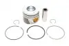 Поршень Hyundai Santa Fe 2.2 CRDi 06- (87.00mm/STD) GAZO GZ-F1686 (фото 4)