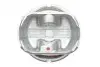 Поршень Skoda Fabia/VW Polo 1.2 01-08 (76.51mm/STD) GAZO GZ-F1692 (фото 3)